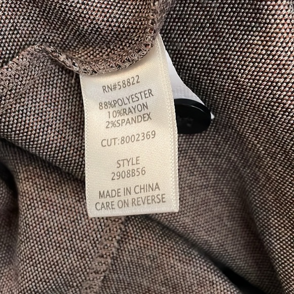 Max studio S ✨♥️ - Picture 15 of 17